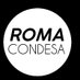 VecinoRomaCondesa (@bicicondesaroma) Twitter profile photo