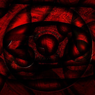 1lilmead's profile picture. bookings@lilmeadmgmt@gmail.com