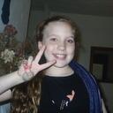 kasey ford - @kcjane234 - Twitter