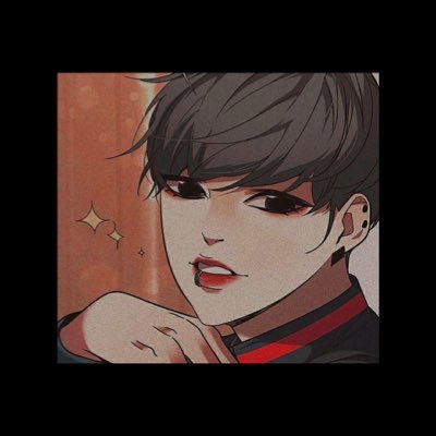 ⠀⠀⠀⠀⠀ ⠀⠀⠀ ⠀⠀⠀⠀⠀⠀⠀ ⠀⠀⠀⠀⠀⠀⠀⠀⠀ ⠀ ⠀⠀⠀⠀⠀⠀⠀⠀ ⠀ ⠀⠀⠀⠀⠀⠀⠀ ⠀⠀⠀⠀⠀ 𝙣𝙤𝙩𝙝𝙞𝙣𝙜 𝐁𝐔𝐑𝐍𝐒 𝙡𝙞𝙠𝙚 𝙩𝙝𝙚 𝐂𝐎𝐋𝐃 ⠀⠀⠀⠀⠀⠀⠀ ⠀⠀⠀⠀⠀⠀⠀ ⠀⠀⠀⠀⠀⠀⠀ ⠀⠀⠀⠀⠀⠀⠀