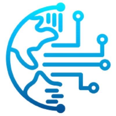 Multiappbrasil's profile picture. Desenvolvemos Aplicativos para todos seguimentos da Indústria, comércio e serviços.