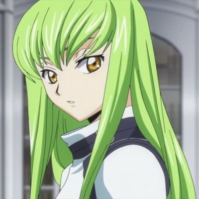 Jlarsna's profile picture. ⭐ I FOLLOW BACK ⭐


 FC Eren 🦁 Specialization Nen user ⛓ All Hail Lelouch 👁 Mad Scientist 🍌 Vkusno ⛸ OPM 👊 OP 🏴‍☠️