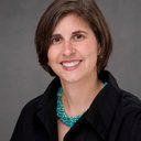 Leigh Anne Shepard - @L_A_Shepard - Twitter