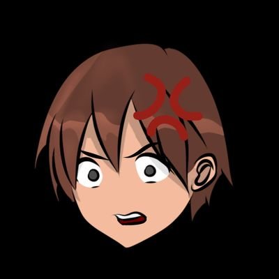 🛡️Mangaka amargado⚔️さんのプロフィール画像
