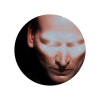 โ โ๐ ๐ ๐ ๐ . โ (@cyclicaltime) 's Twitter Profile