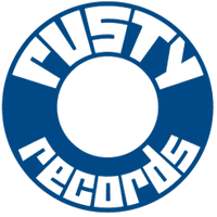 Rusty Records (@rustyrecords) 's Twitter Profile