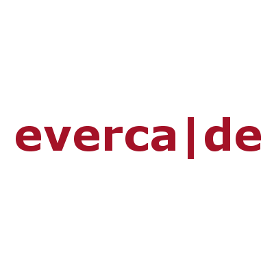 everca_de's profile picture. https://t.co/HqruzXoA5Y | German Evercade Fansite | Community | News