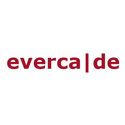 https://t.co/HqruzXoA5Y | German Evercade Fansite | Community | News