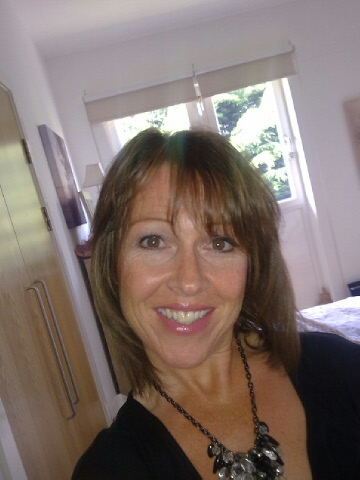 lesley_black's profile picture. 