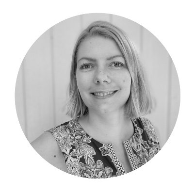 PROM coordinator @BrandwondenNL Social Media Editor @ISPNE @PNECJournal @CPNECJournal