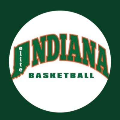 Indiana Elite basketball program. #3SGB #3StripesLife #IEFamily #Adidas #IE2027