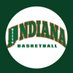 INDIANA ELITE TEAM INDIANA 2027 (@south_indiana) Twitter profile photo