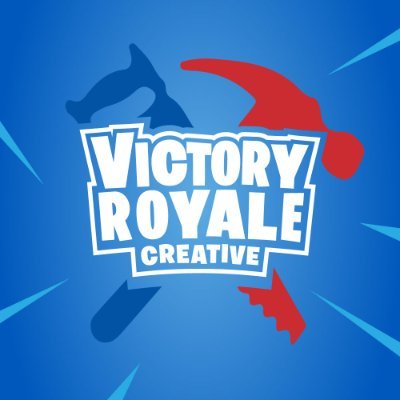 VictoryRoyale's profile picture. Not Affiliated with @epicgames or @fortnitegame