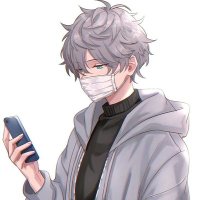 LUBEN (@luben82158070) 's Twitter Profile Photo LUBEN (@luben82158070) 's Twitter Profile Photo