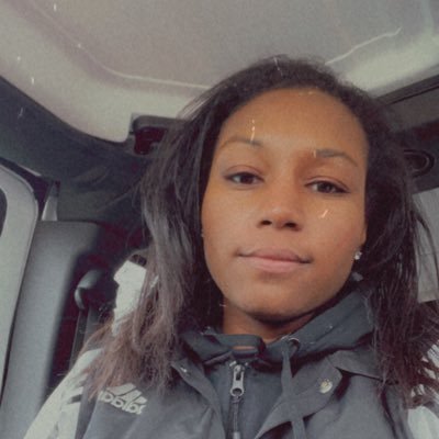 Mikalak_'s profile picture. 