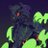 INFESTAT10N_'s profile image