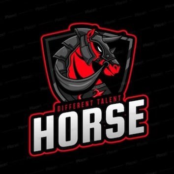 TheRealHorseK's profile picture. Leader Of DT