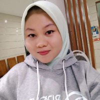 sendal jepit (@marcel5231) 's Twitter Profile