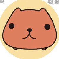 かぴばらさん (@kapiuujean_4sp) Twitter profile photo