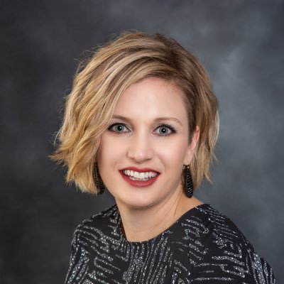 Wife 🌱 Mother🌱 Entrepreneur🌱Medicare Advisor with Senior Insurance Advisor