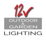 Low Voltage 12v LED Outdoor & Garden Lighting - Design, Install, Inspire. Welcome to our Low Voltage Garden Lights Store!