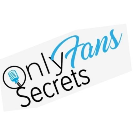 OnlyFans Secrets Podcast hosted by @onlyfanshero
🎙Weekly Podcast🎙 Helping you learn Online Branding, Marketing & Promotion for your OnlyFans. #onlyfanspromo