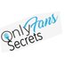 OnlyFans Secrets Podcast (@OnIyFansPodcast) Twitter profile photo