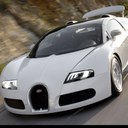 Austin Cason - @Austin_thegre8 - Twitter