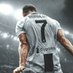 I lov3 football (@football_lov3) Twitter profile photo I lov3 football (@football_lov3) Twitter profile photo