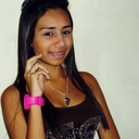 Scarlet Rubio - @Caile07 - Twitter