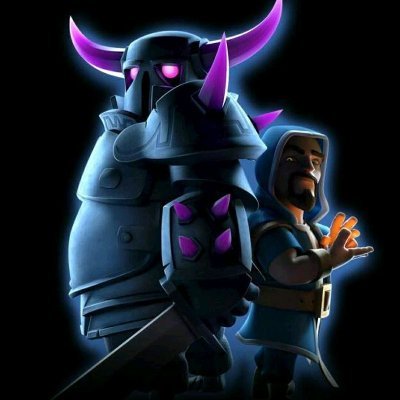 Semi-Pro town hall 12 @clashofclans
Sponser ~ @gfuelenergy
Fortnite Comp | Duo @ilyangelicaaa
Grinding @theteamdemon | #dmnbeast
Hybrid Console 🎮⌨️🖱️
