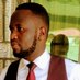 Mugabo Kelvin (@kelvinmugabo) Twitter profile photo Mugabo Kelvin (@kelvinmugabo) Twitter profile photo