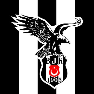 İyi insan olmadan iyi bir Beşiktaşlı olunmaz... #Beşiktaş