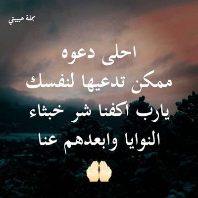 f6i4pj2KpNVumTf's profile picture. 