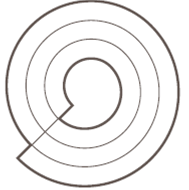 JamesSian's profile picture. Archaeologist, Teacher & Vice Chair of Llandudno Museum. Interests: Zooarchaeology, ancient mines, geography, history, ancient crafts & technologies.