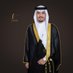وليد مبارك الهوينا🇰🇼 (@wleed212) Twitter profile photo وليد مبارك الهوينا🇰🇼 (@wleed212) Twitter profile photo