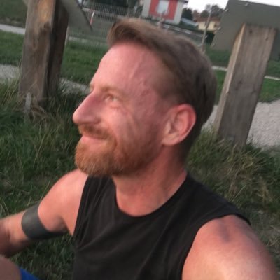 HaimoPrimas's profile picture. Proud and loving dad. In love with my husband. Caring for the future. High level of sense of justice. Enjoying Single Malt, Rioja, Carl Barks and ABBA.