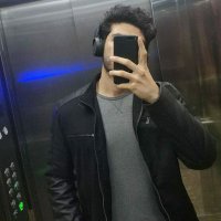 Bu arada Bora ben (@mgzxad) Twitter profile photo