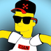 No (@cian_971) Twitter profile photo No (@cian_971) Twitter profile photo