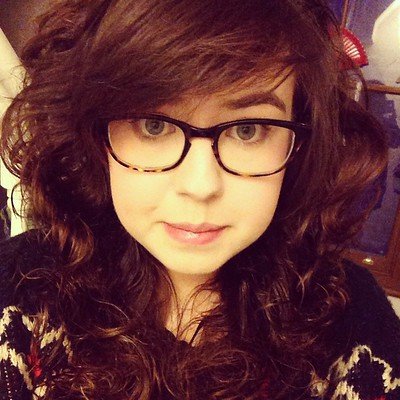 kare_macielita's profile picture. Proud American Citizen 🇺🇸 Stay out of my space 😠
 All views are my own whether you like them or not 🤷‍♀️