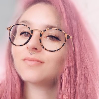 bestPanties's profile picture. Soy una chica muy traviesa. Me encanta jugar con los hombres.
Si buscas morbo, fetiches o eres sumiso,  no te arrepentirás.
Snapchat: SexyMaryPants