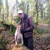 Aidan Peter (@aidanpeterbio) Twitter profile photo Aidan Peter (@aidanpeterbio) Twitter profile photo