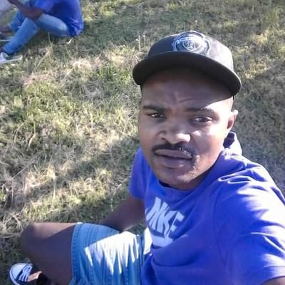 Bulgamxolisi's profile picture. 