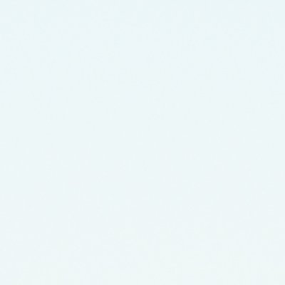 Panchon_X's profile picture. 