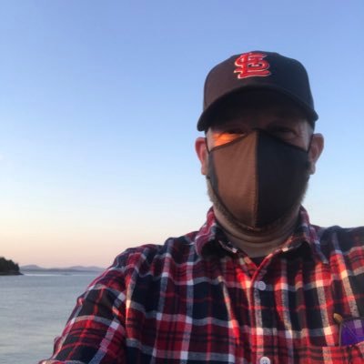 jrgranger49's profile picture. A writer of things.