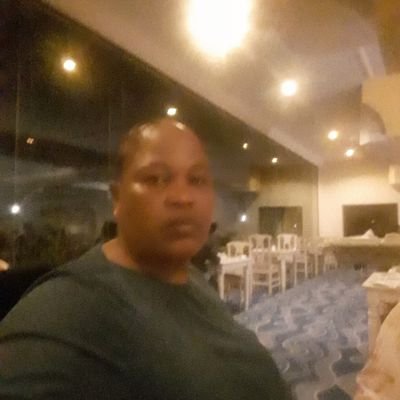 CELINR9's profile picture. M LOYAL