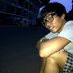 Bhiemo (@bhiemoshaliem) Twitter profile photo Bhiemo (@bhiemoshaliem) Twitter profile photo