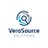 VeroSource Solutions