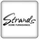 Ron Strand - @strandshome - Twitter