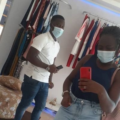 PintoDaSilva16's profile picture. né le 08/08/1989 à Catio au sud de la Guiné Bissau 
licencié en economie et gestion à la Faculté des sciences juridiques economiques et social à Oujda - Maroc